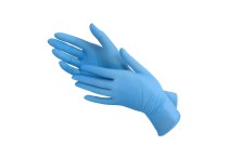 GUANTES