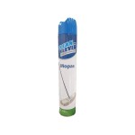 LIMPIADOR MOPAS C&C 750 ML.